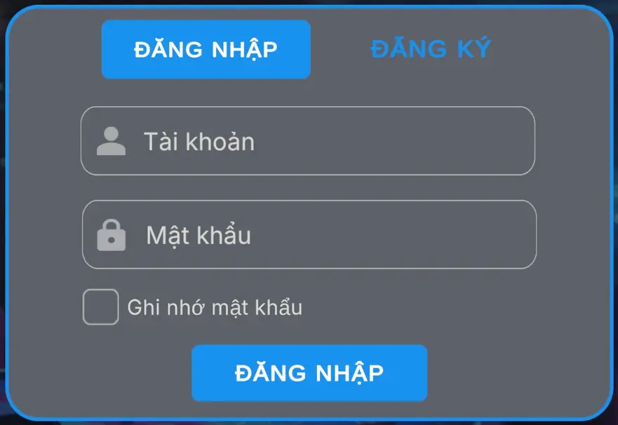 Đăng Ký TM68 Nhanh Chóng Và Dễ Dàng