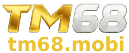tm68-logo