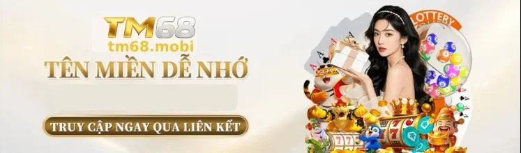 Giới Thiệu Tin Tức TM68
